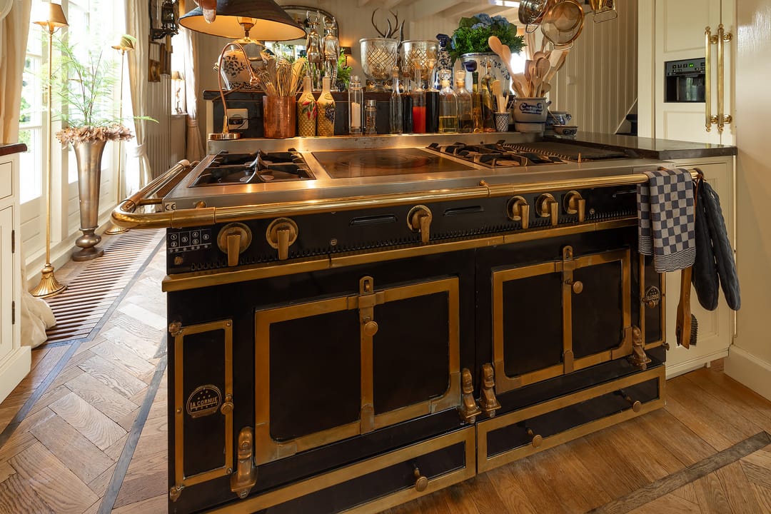 Foto 11 van Nieuw-Loosdrechtsedijk 219