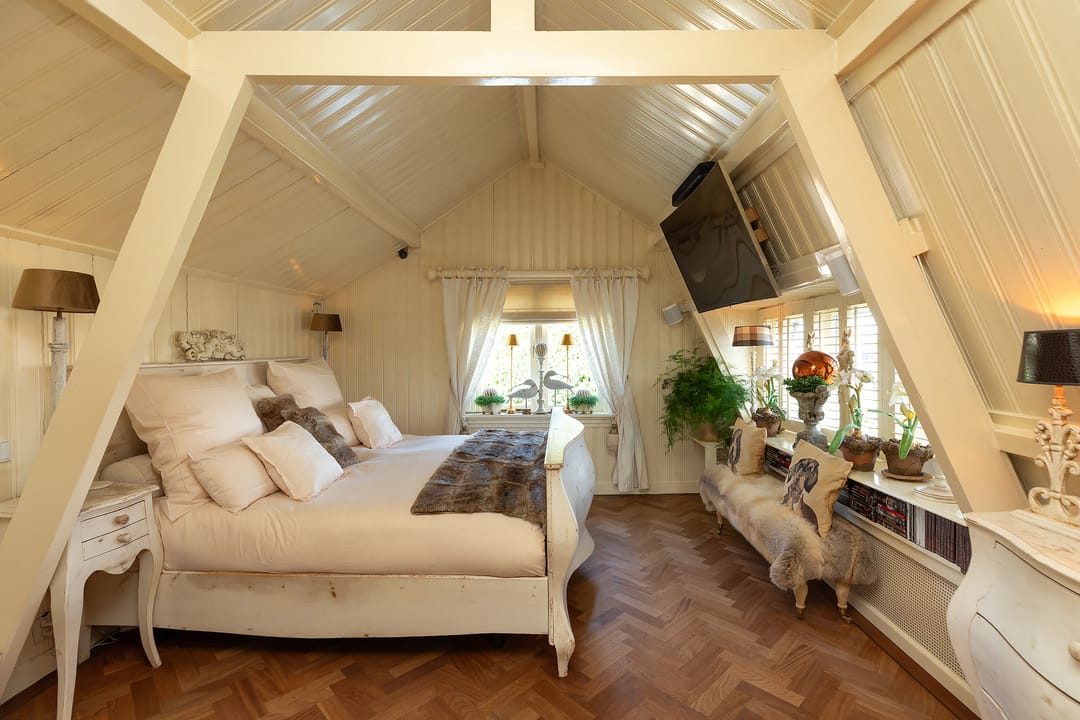 Foto 13 van Nieuw-Loosdrechtsedijk 219