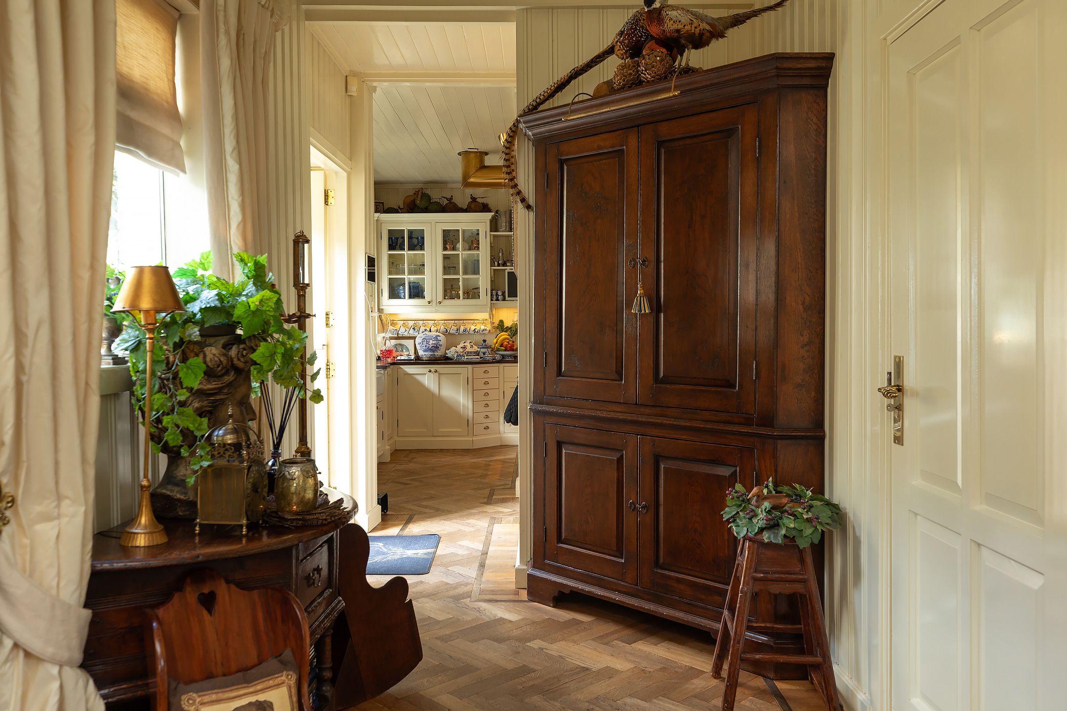 Foto 12 van Nieuw-Loosdrechtsedijk 219