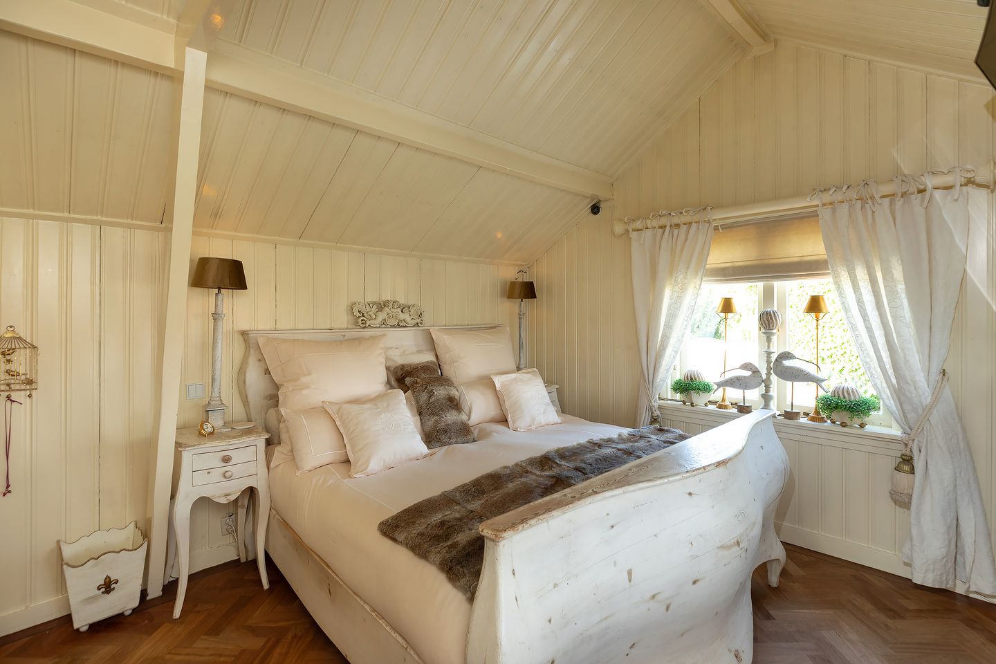 Foto 14 van Nieuw-Loosdrechtsedijk 219