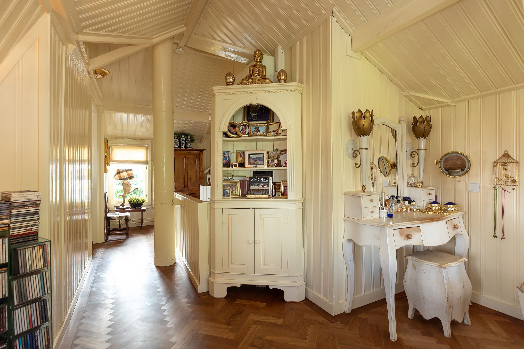 Foto 15 van Nieuw-Loosdrechtsedijk 219