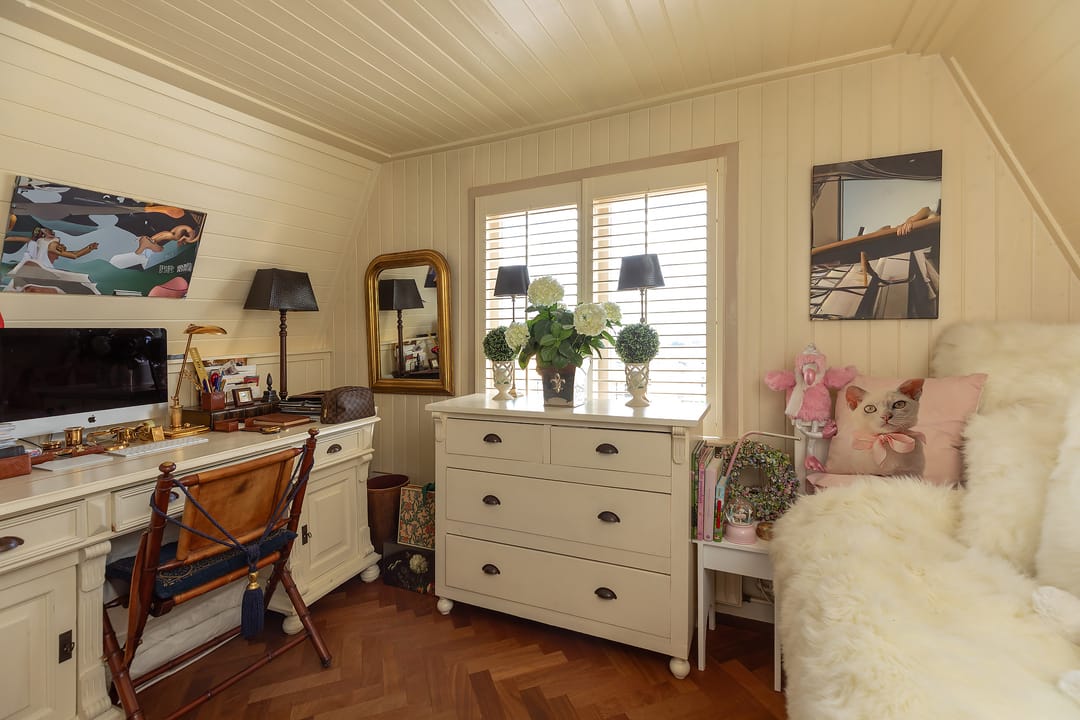 Foto 16 van Nieuw-Loosdrechtsedijk 219