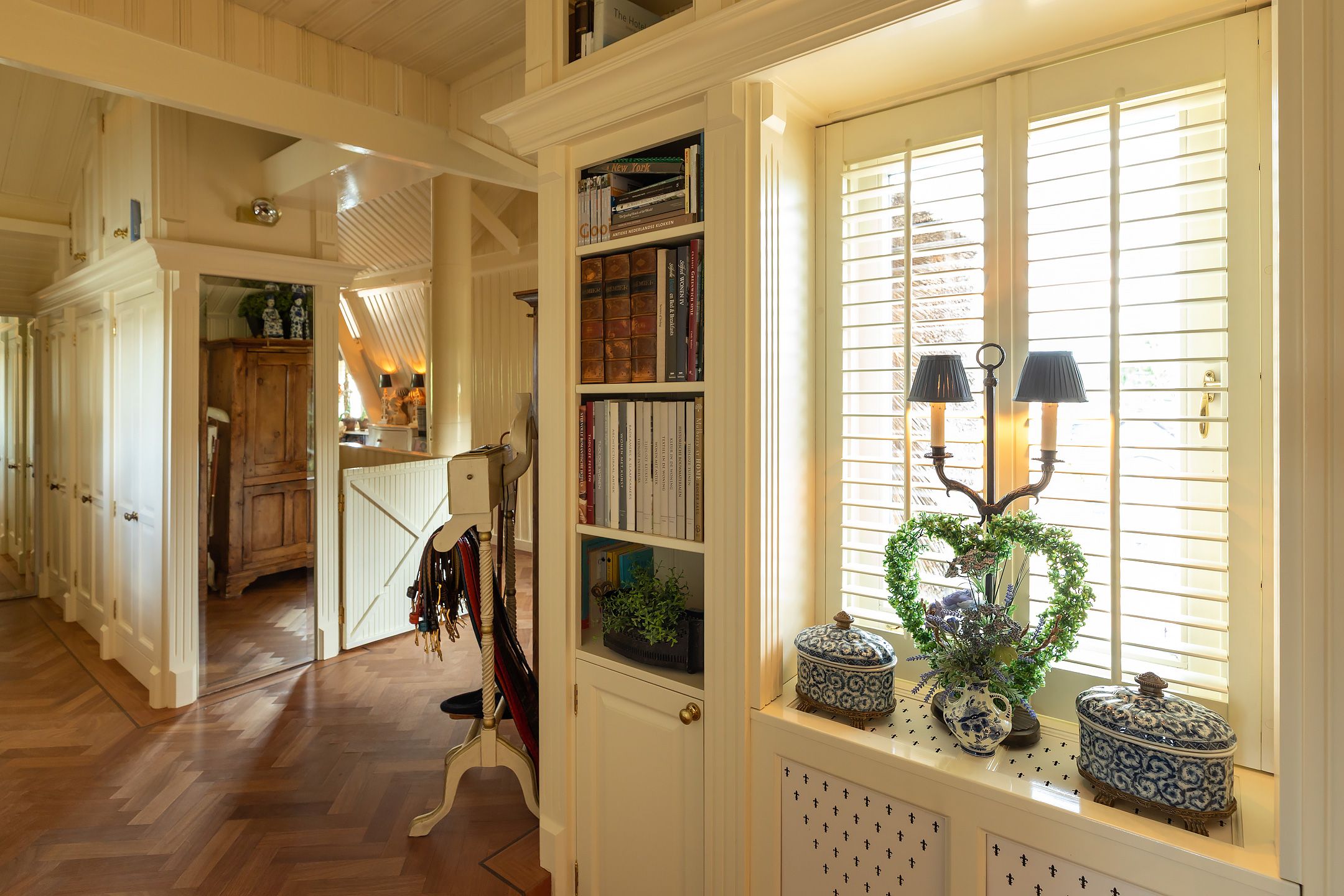 Foto 18 van Nieuw-Loosdrechtsedijk 219