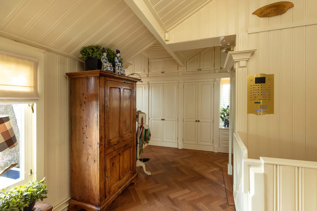 Foto 17 van Nieuw-Loosdrechtsedijk 219