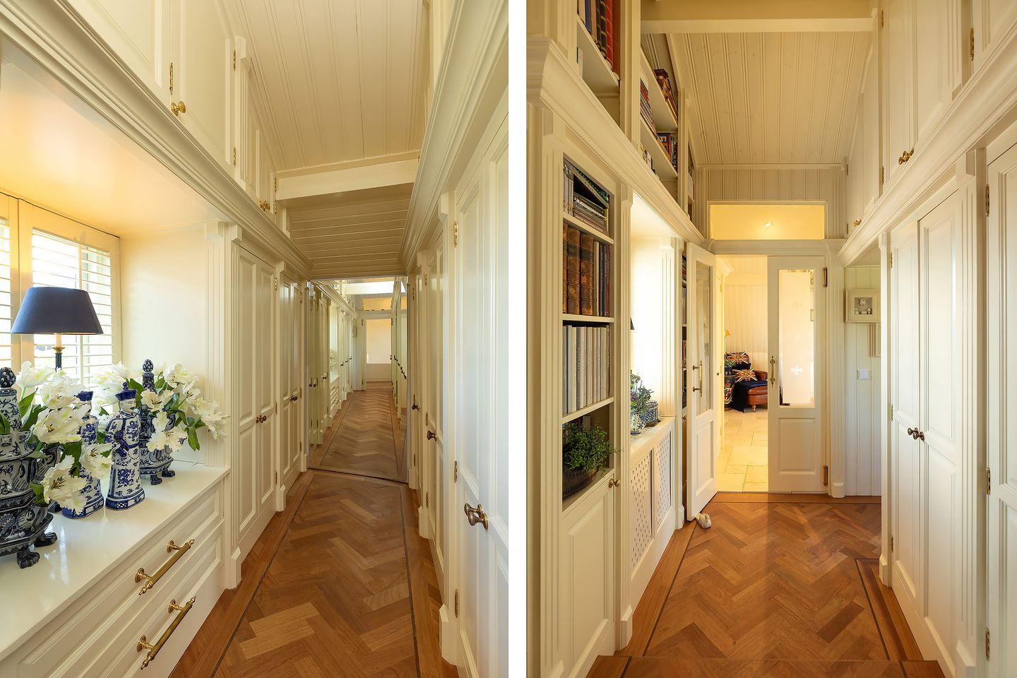 Foto 19 van Nieuw-Loosdrechtsedijk 219