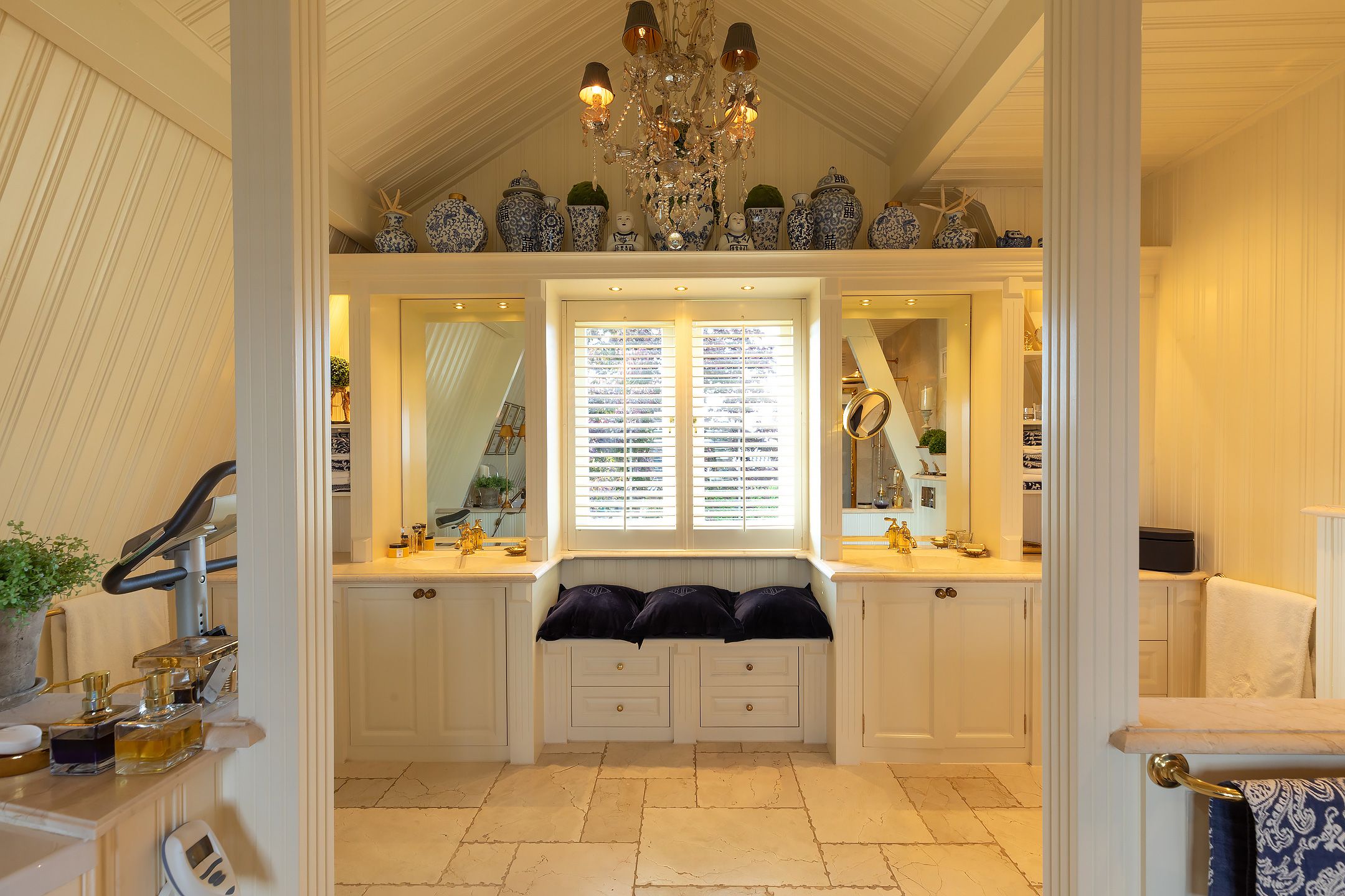 Foto 21 van Nieuw-Loosdrechtsedijk 219