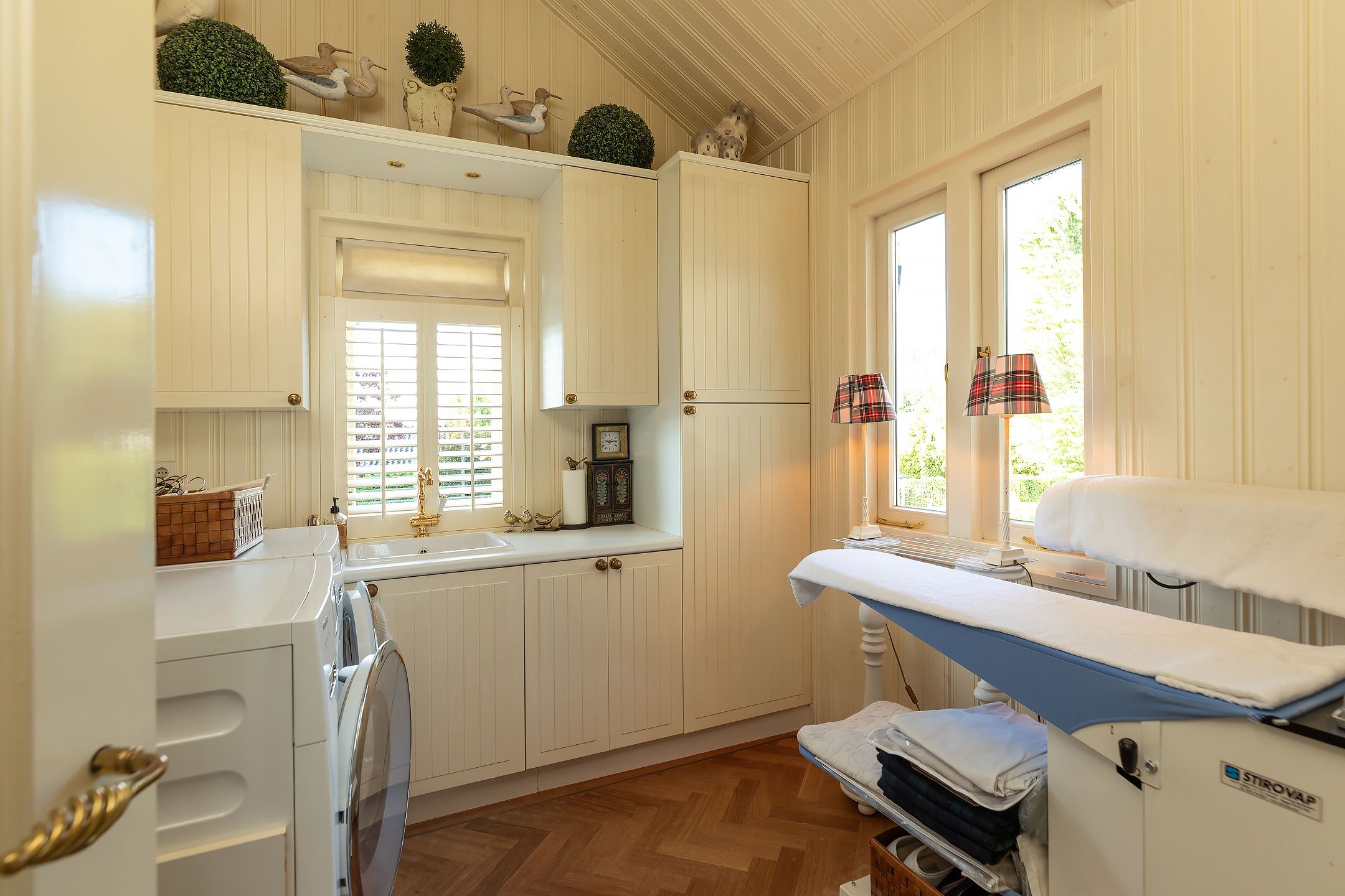 Foto 24 van Nieuw-Loosdrechtsedijk 219