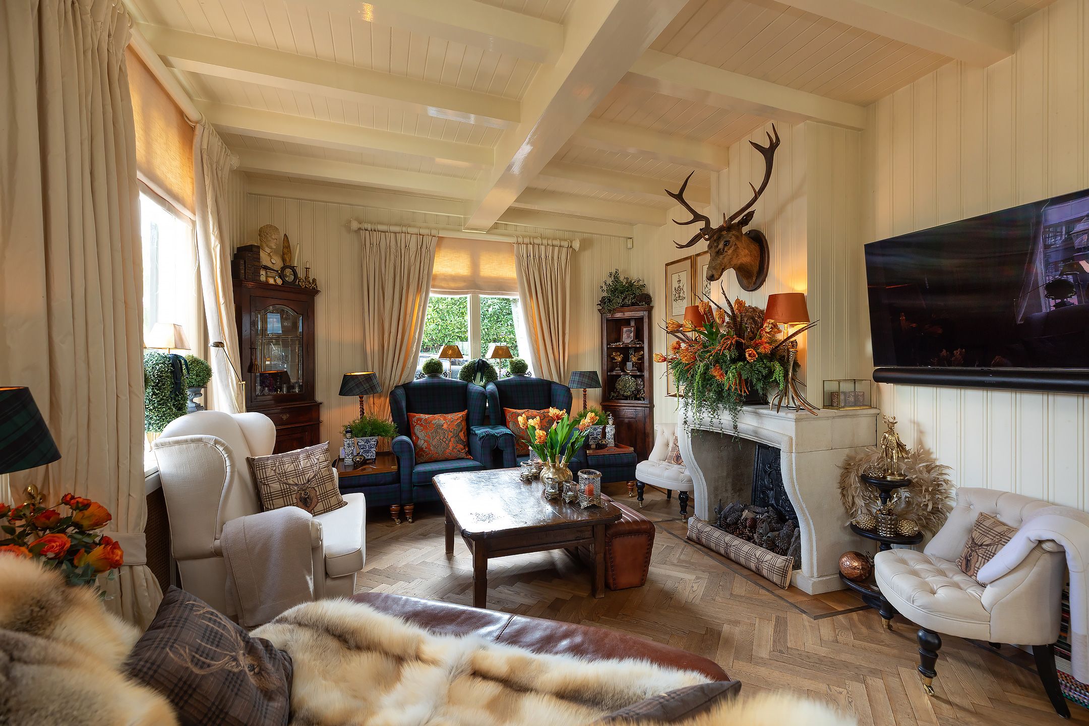 Foto 6 van Nieuw-Loosdrechtsedijk 219