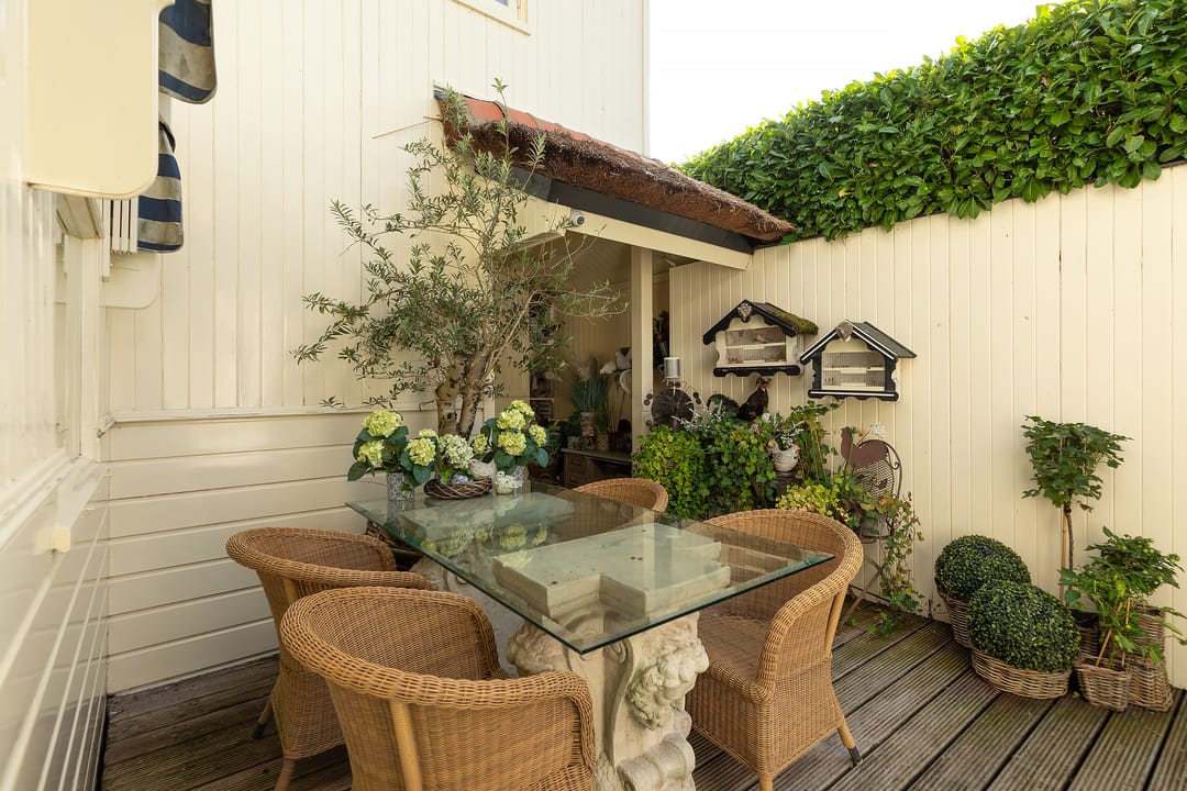 Foto 31 van Nieuw-Loosdrechtsedijk 219