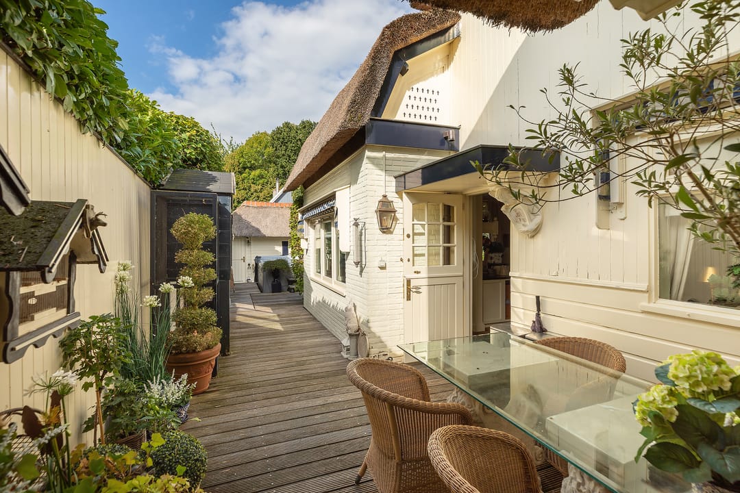 Foto 32 van Nieuw-Loosdrechtsedijk 219