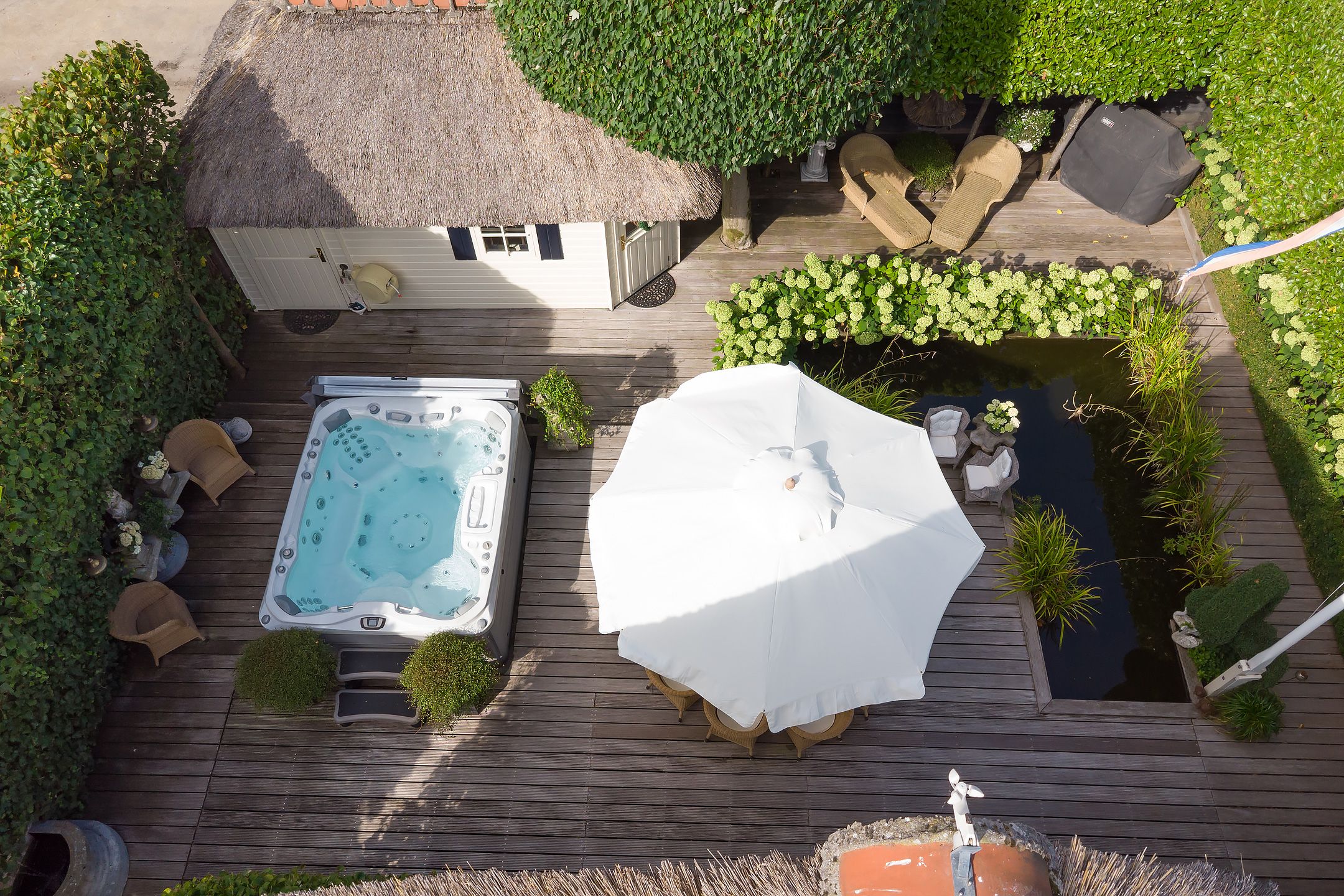 Foto 36 van Nieuw-Loosdrechtsedijk 219