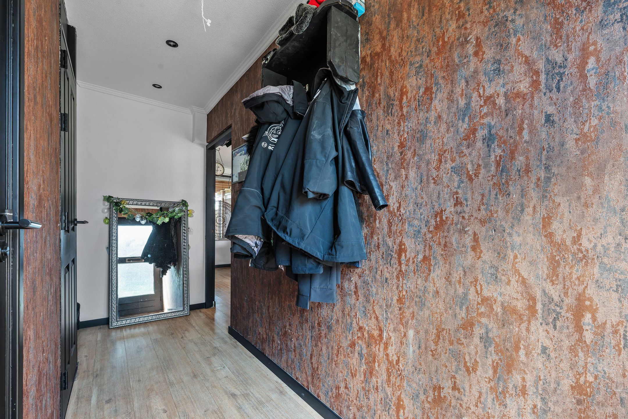 Foto 3 van Saturnusbaan 7