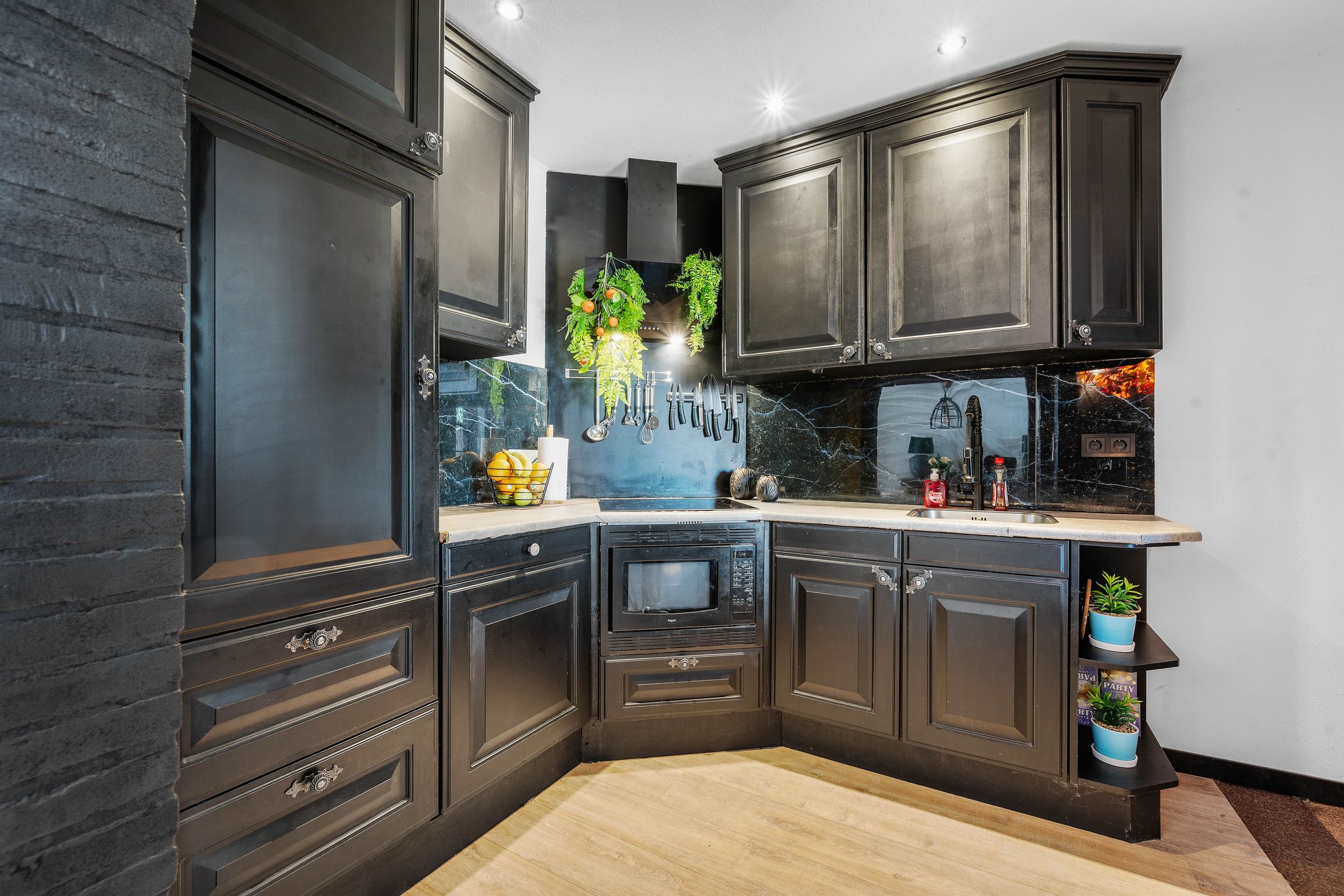 Foto 12 van Saturnusbaan 7