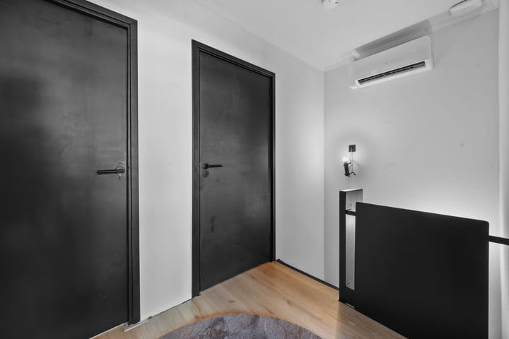 Foto 16 van Saturnusbaan 7