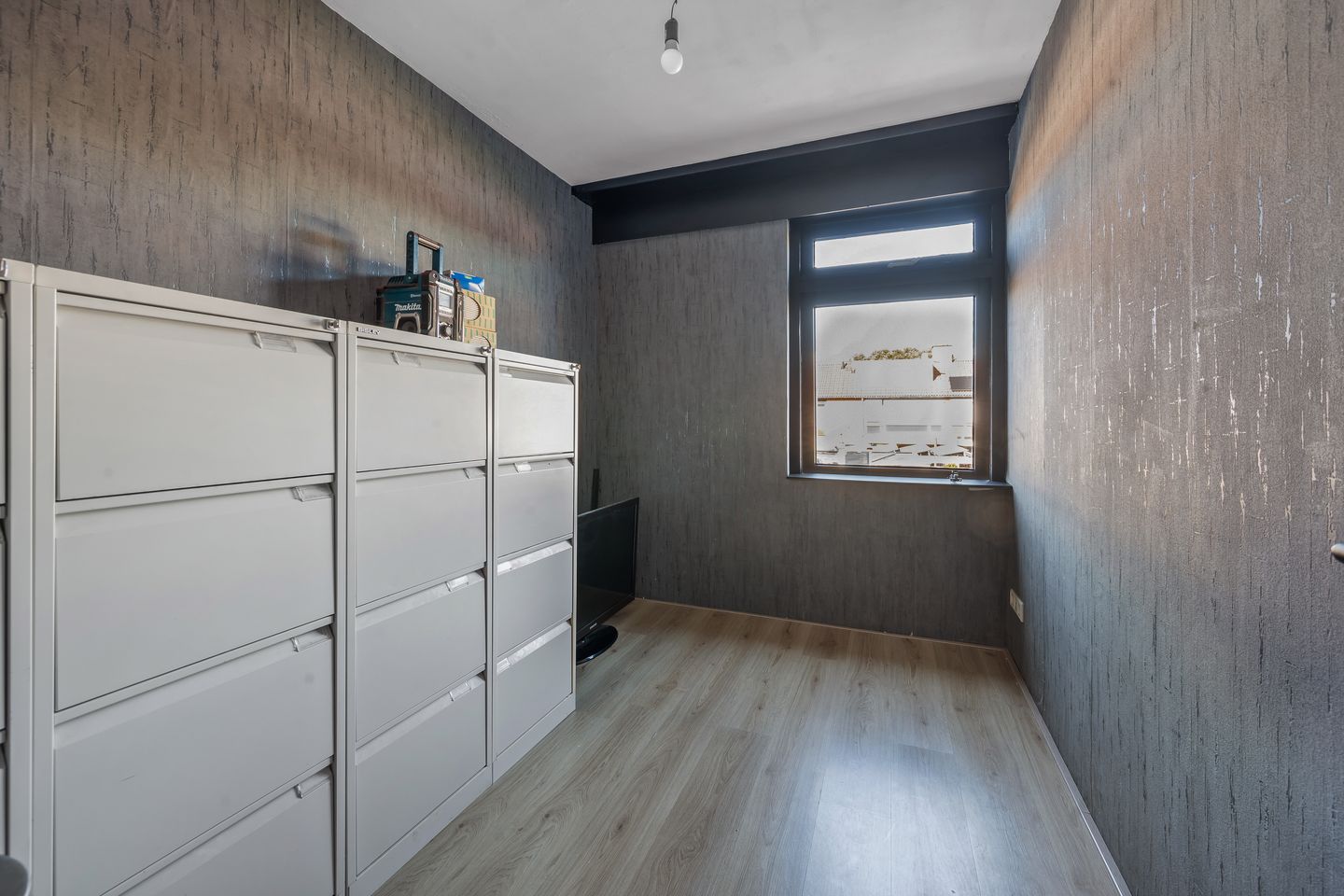 Foto 20 van Saturnusbaan 7