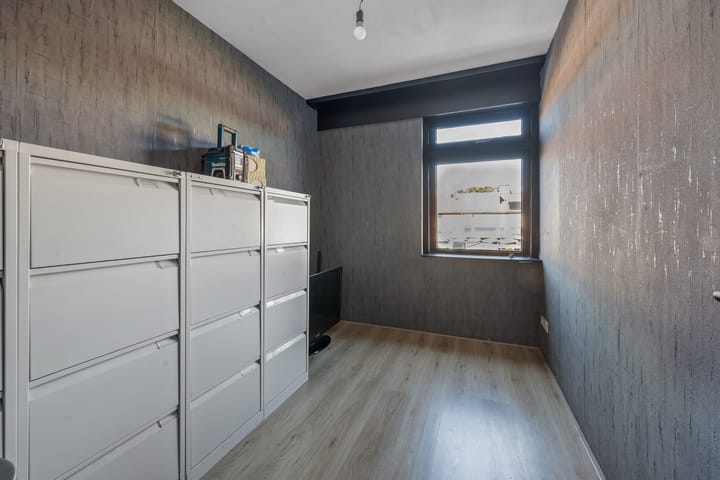 Foto 20 van Saturnusbaan 7