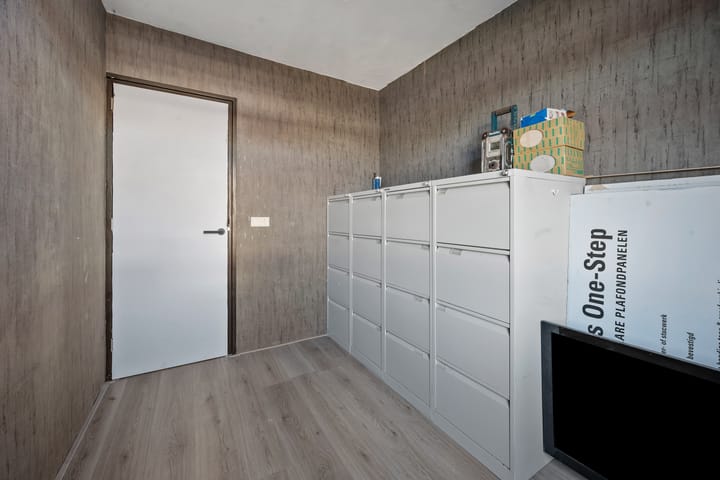 Foto 21 van Saturnusbaan 7