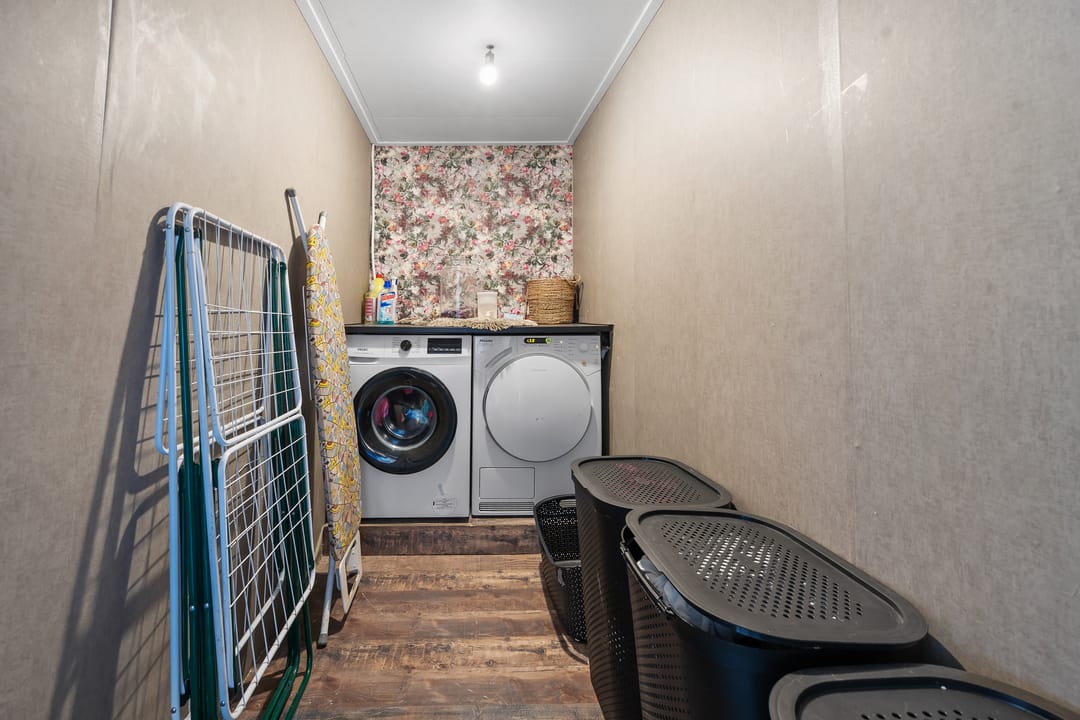 Foto 17 van Saturnusbaan 7