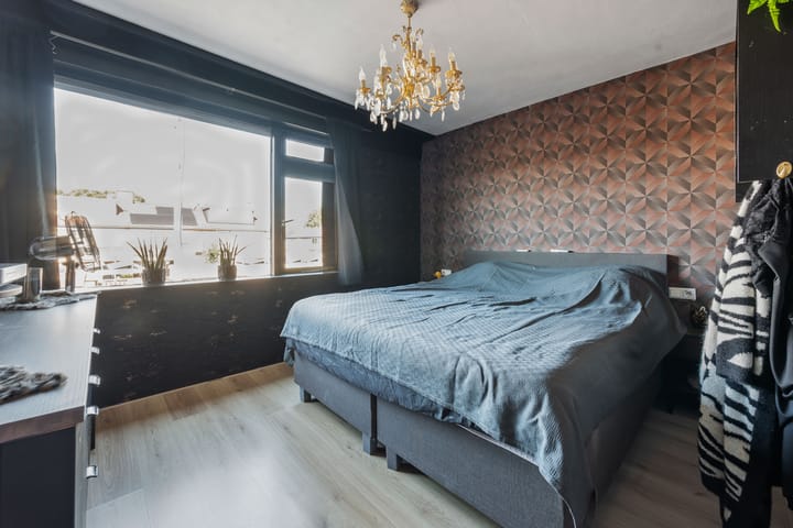 Foto 18 van Saturnusbaan 7