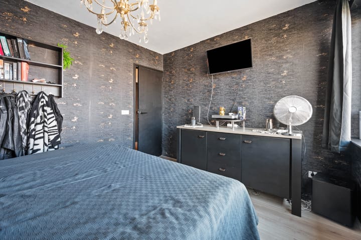 Foto 19 van Saturnusbaan 7