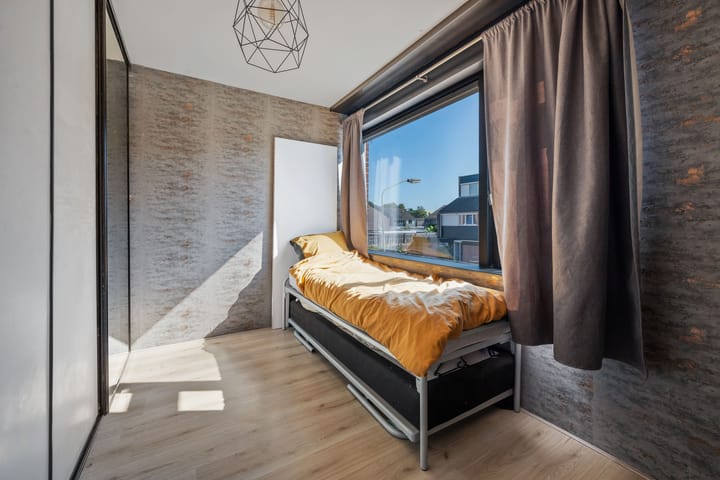 Foto 22 van Saturnusbaan 7