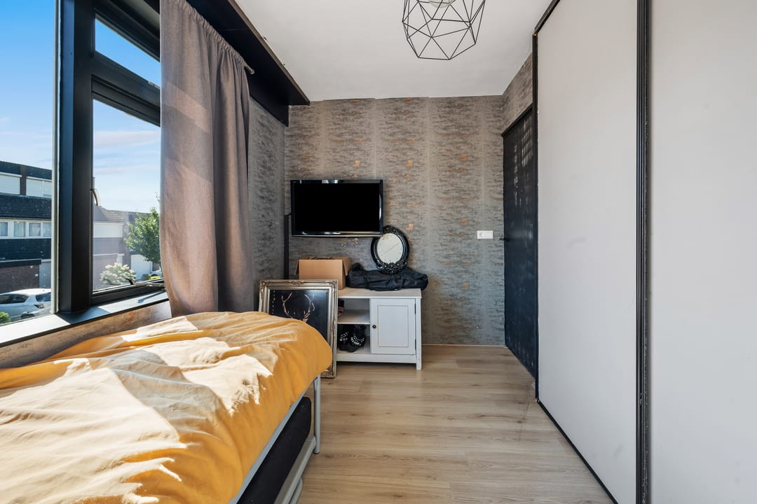 Foto 23 van Saturnusbaan 7