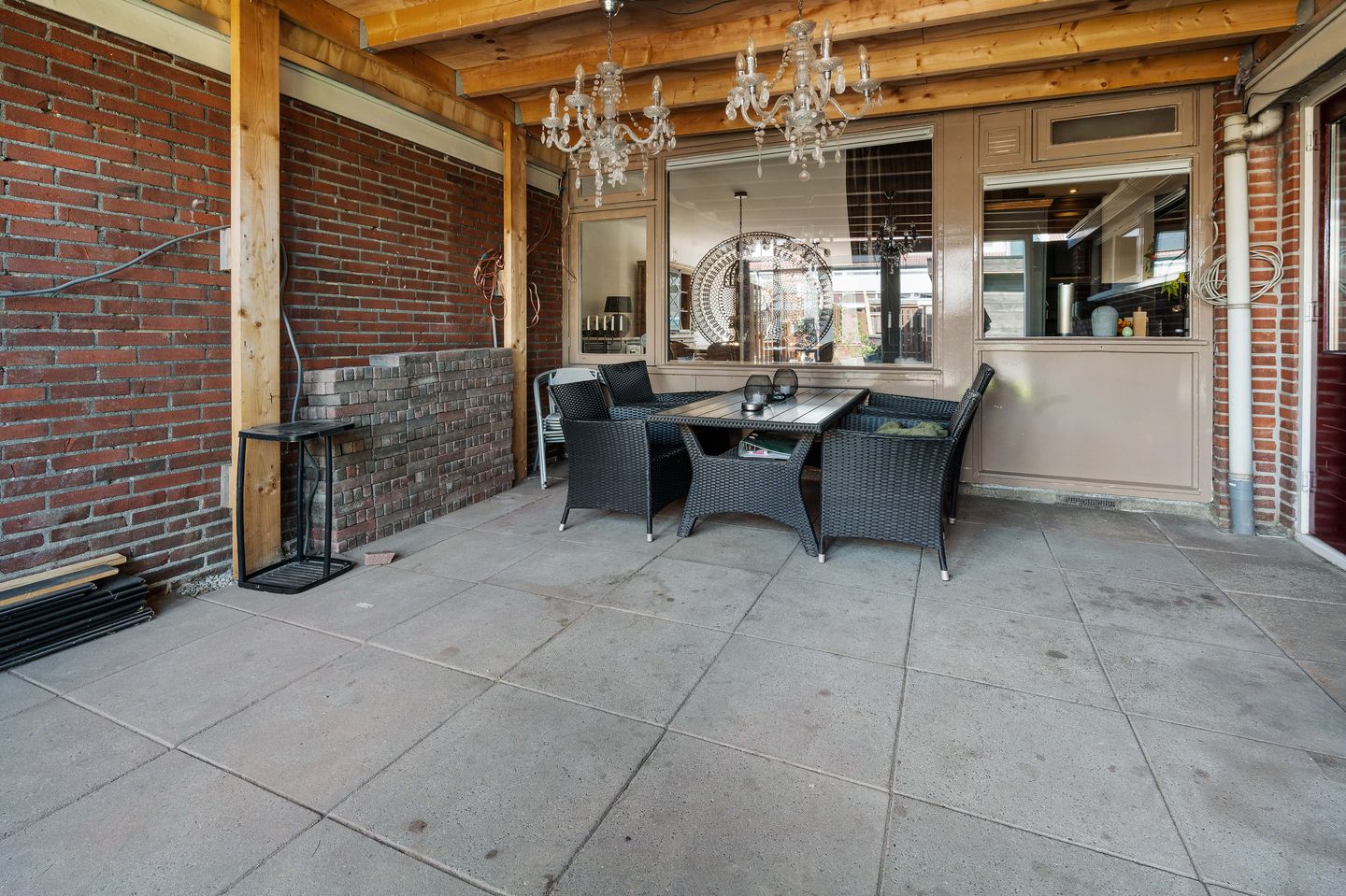 Foto 29 van Saturnusbaan 7