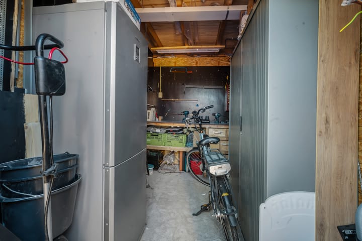 Foto 38 van Saturnusbaan 7