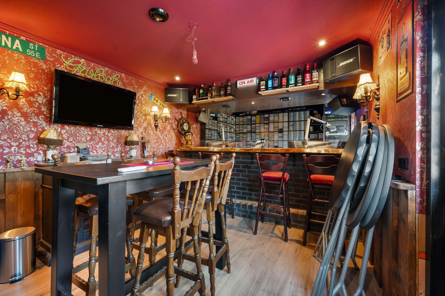 Foto 35 van Saturnusbaan 7