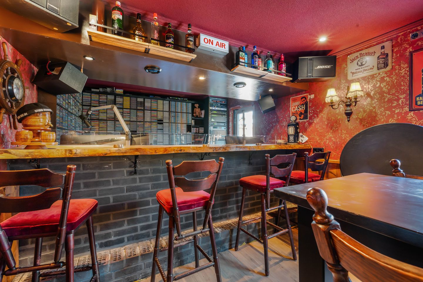 Foto 34 van Saturnusbaan 7