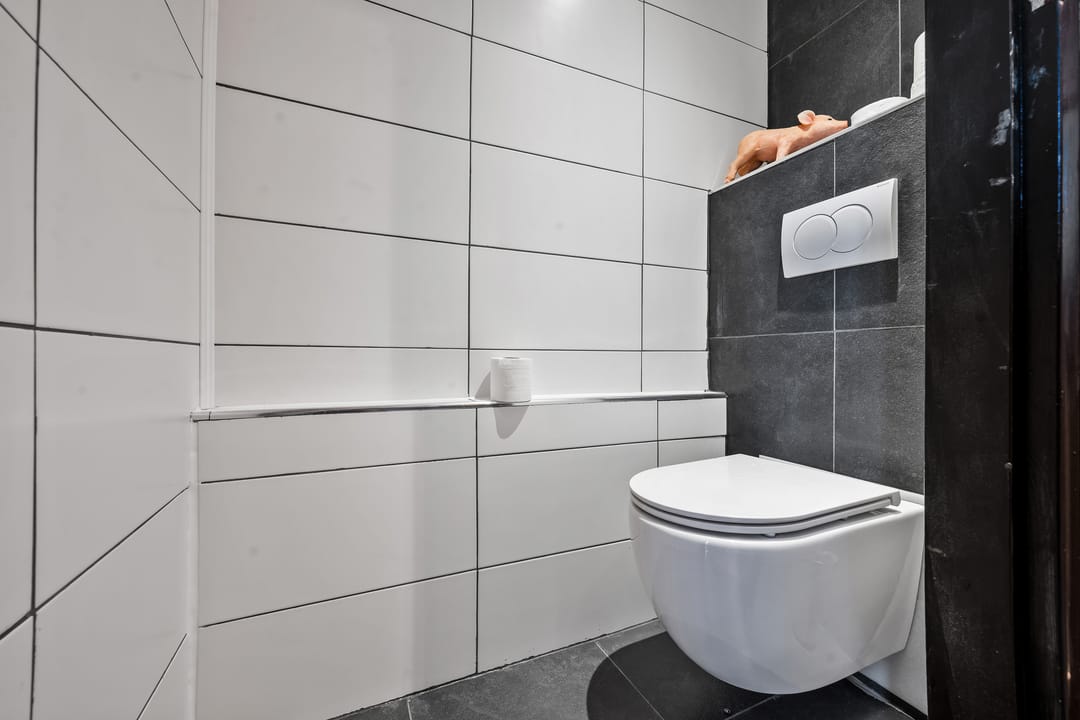 Foto 37 van Saturnusbaan 7