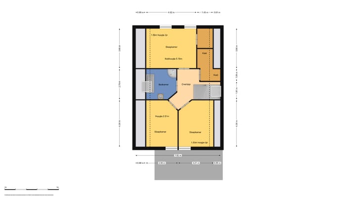 Foto 69 van Strobbelhoekstraat 38