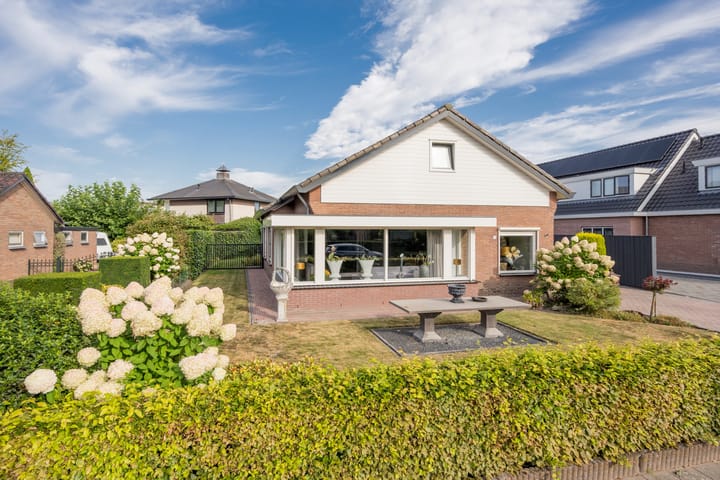 Foto 2 van Harremaatweg 3