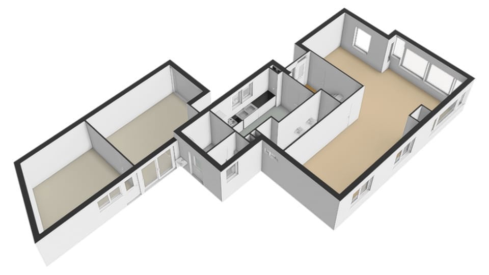 Foto 37 van Harremaatweg 3