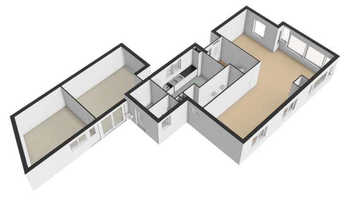 Foto 37 van Harremaatweg 3