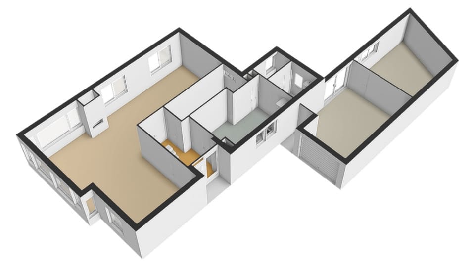 Foto 38 van Harremaatweg 3