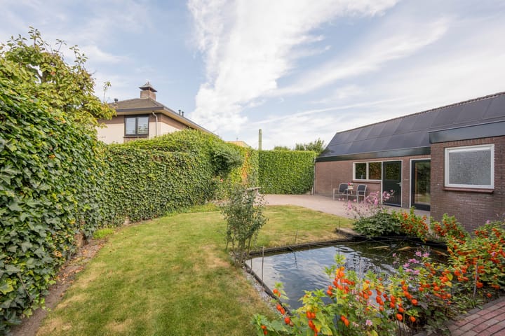 Foto 4 van Harremaatweg 3