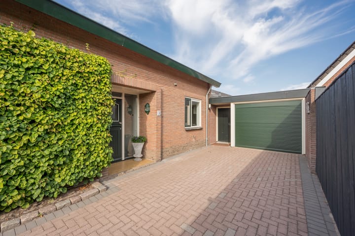 Foto 5 van Harremaatweg 3