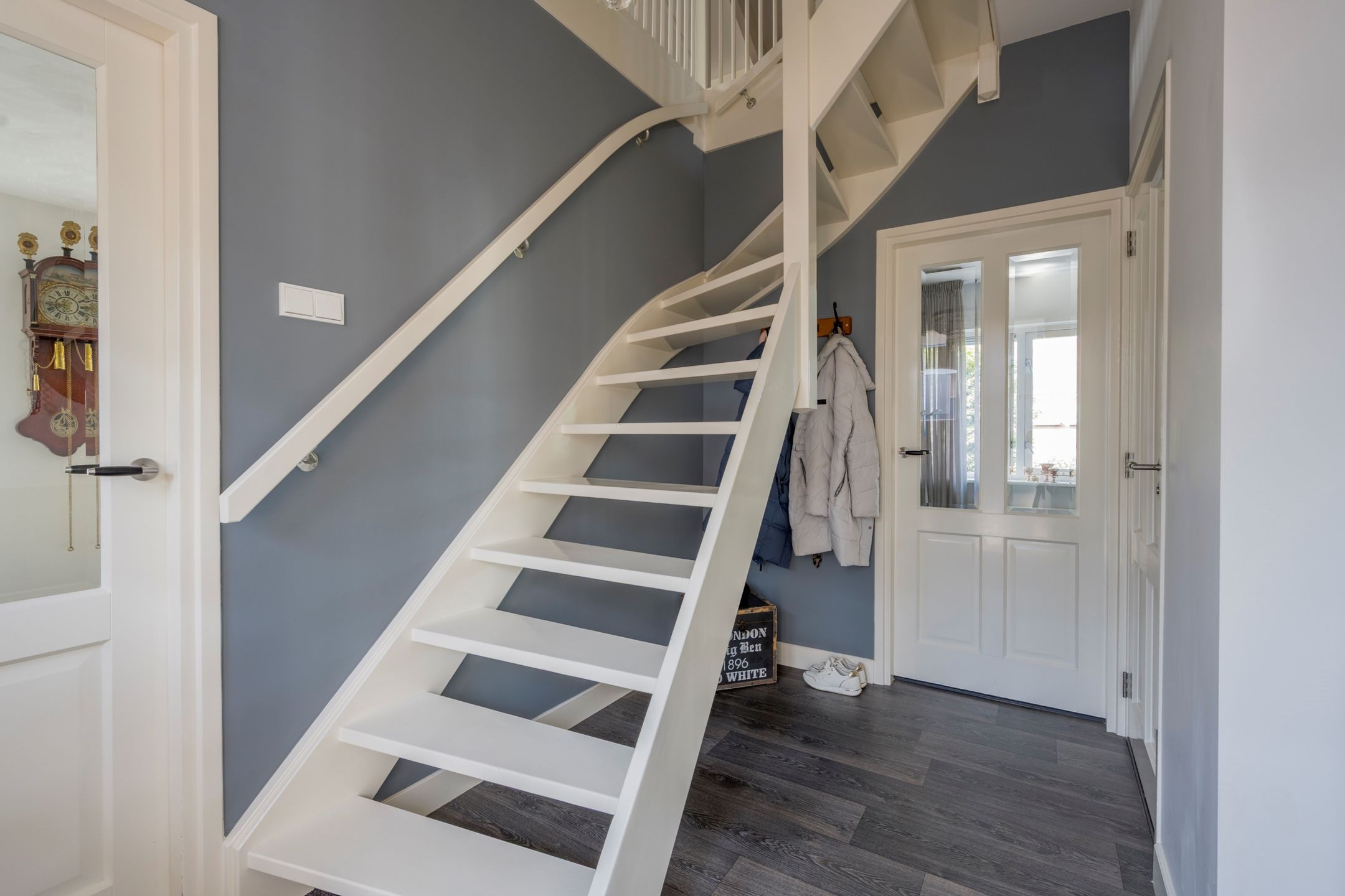 Foto 6 van Harremaatweg 3