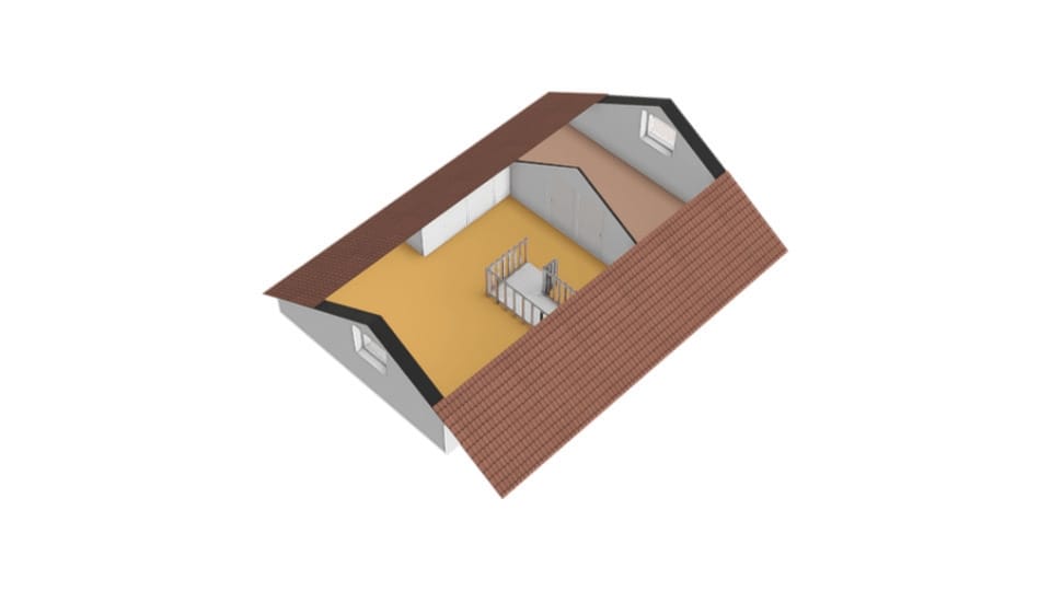 Foto 41 van Harremaatweg 3