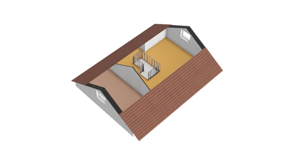 Foto 40 van Harremaatweg 3