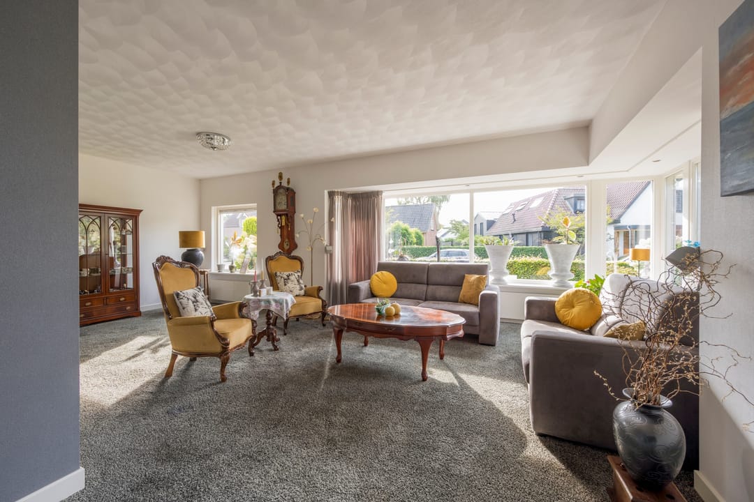 Foto 7 van Harremaatweg 3