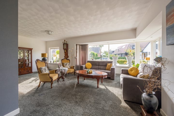 Foto 7 van Harremaatweg 3