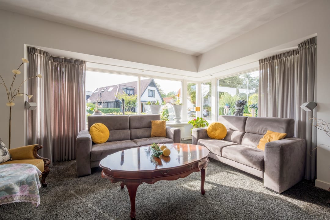 Foto 8 van Harremaatweg 3