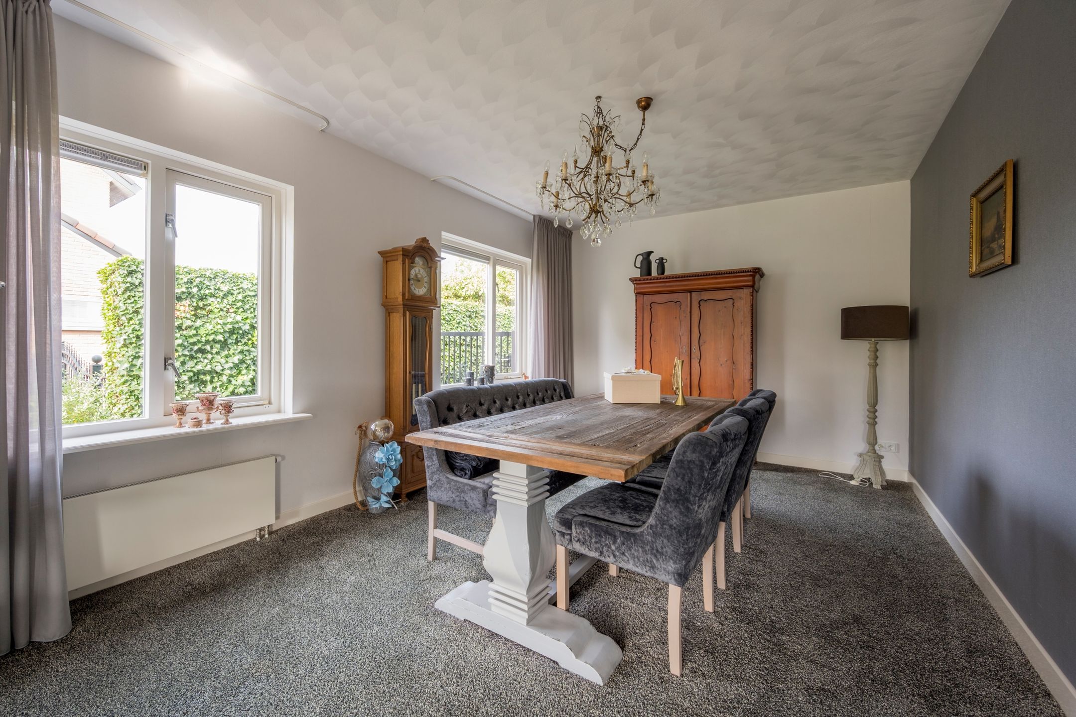 Foto 9 van Harremaatweg 3