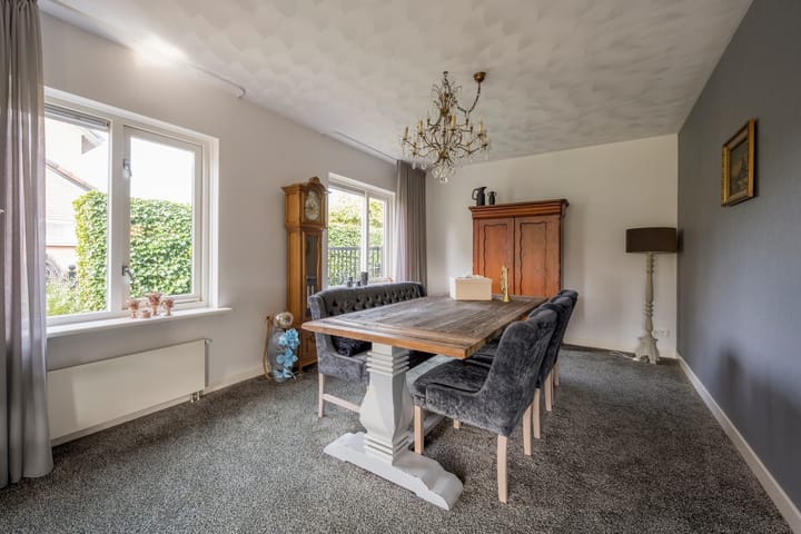 Foto 9 van Harremaatweg 3