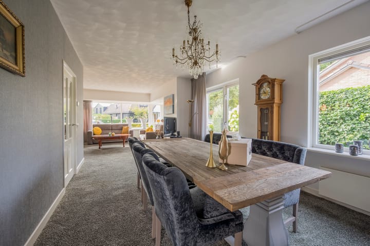 Foto 10 van Harremaatweg 3