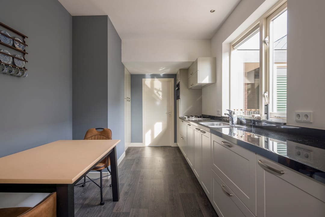 Foto 11 van Harremaatweg 3