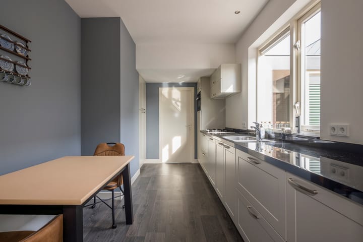 Foto 11 van Harremaatweg 3