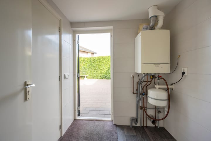 Foto 12 van Harremaatweg 3